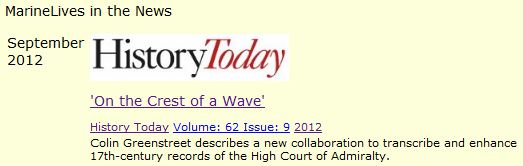 MARINELIVES CLIP WEBSITE History Today 240812.JPG