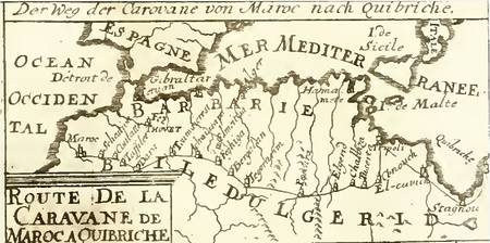 CAPTURE Manesson Africa Barbary 1719 160812.JPG