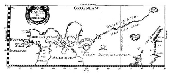 CAPTURE Relation du Groenland 1647 de la Peyrère I Guten DL CSG 211012.JPG