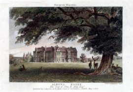 COPPER ENGRAVING Albyns Essex 1806 copy.png