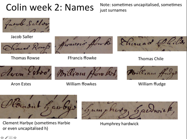 Colinweek2names.png