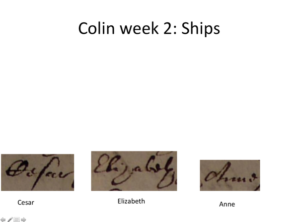 Colinweek2ships.png