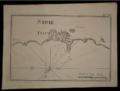 MAP Roux Copplate Tripoli Recueil 1764 DL Ebay 051211.PNG