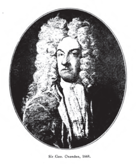Sir George Oxenden Engraving 1668.png