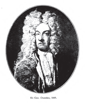 Sir George Oxenden Engraving 1668 copy.png